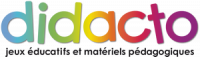 DIDACTO