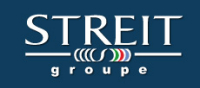STREIT TECHNICAL CENTER
