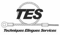 TES