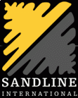 SANDLINE