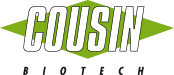 COUSIN BIOTECH