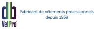 DUPONT-BEAUDEUX