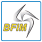 BFIM
