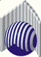 MECAMESURES TECHNOLOGIES