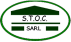 STOC