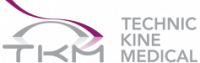 TECHNIC KINE MEDICALE