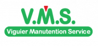 V.M.S VIGUIER MANUTENTION SERVICE