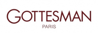 M C G - GOTTESMAN PARIS