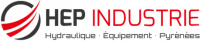 HEP INDUSTRIE