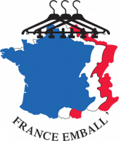 FRANCE EMBALL'