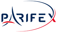 PARIFEX
