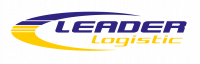 LEADER LOGISTIC