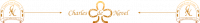 L.N.D.