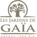 MAKA - LES JARDINS DE GAIA