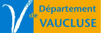 GESTE VAUCLUSE