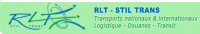 SLT