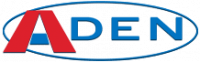ADEN