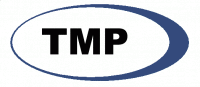 TRANSFORMATION MATIERES PLASTIQUES TMP