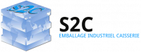 S2C