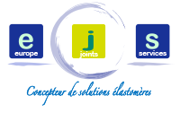 EUROPE JOINTS SERVICE