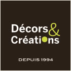 DECORS & CREATIONS
