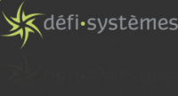 SARL DEFI SYSTEMES