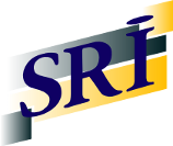 SAINT-REMY INDUSTRIE