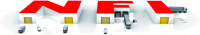 NFI