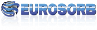 EUROSORB