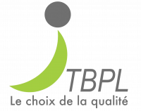 TOURNERIE BOIS PRODUITS LORRAINS