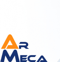 AR MECA