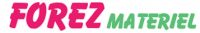 FOREZ MATERIEL