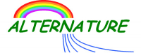 ALTERNATURE