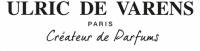 ULRIC DE VARENS SA