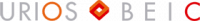 URIOS