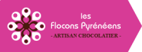 LES FLOCONS PYRENEENS