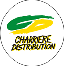 CHARRIERE DISTRIBUTION