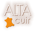 ALTA ENTRETIEN TISSUS CUIRS