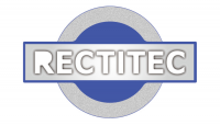 RECTITEC