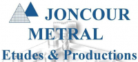 JONCOUR METRAL