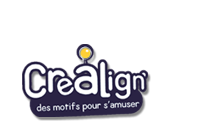 CREA LIGN'