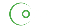 BIONOX