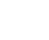TONNELLERIE BERNARD