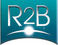 R.2.B.