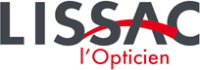LISSAC