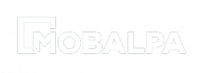 MOBALPA