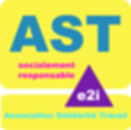 ASTEII