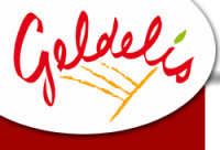 GELDELIS