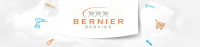 BERNIER SERVICE