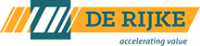 DE RIJKE ILE DE FRANCE